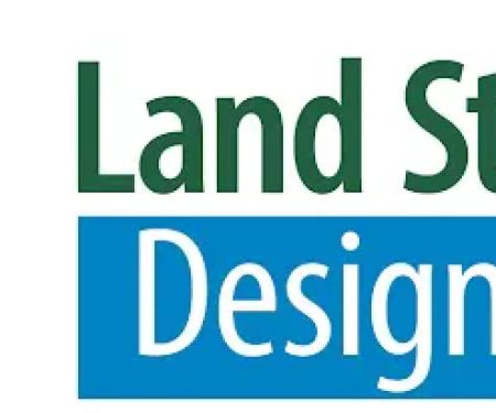 Land Stewards