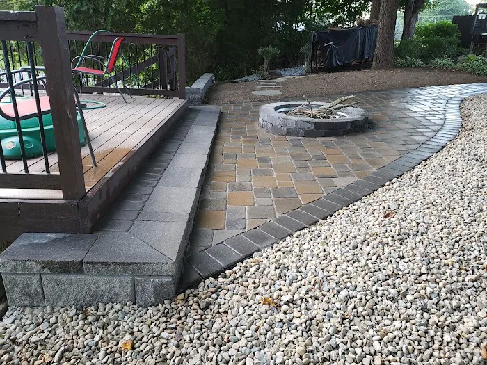 Clover Hill, LLC Picture 4