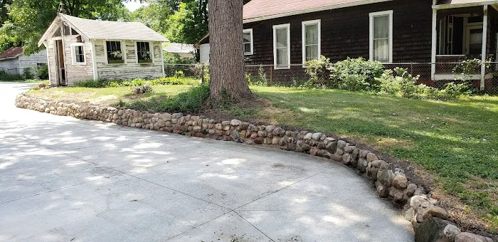 Clover Hill, LLC Picture 6