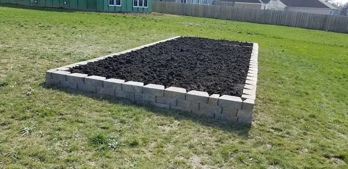 Clover Hill, LLC Picture 5