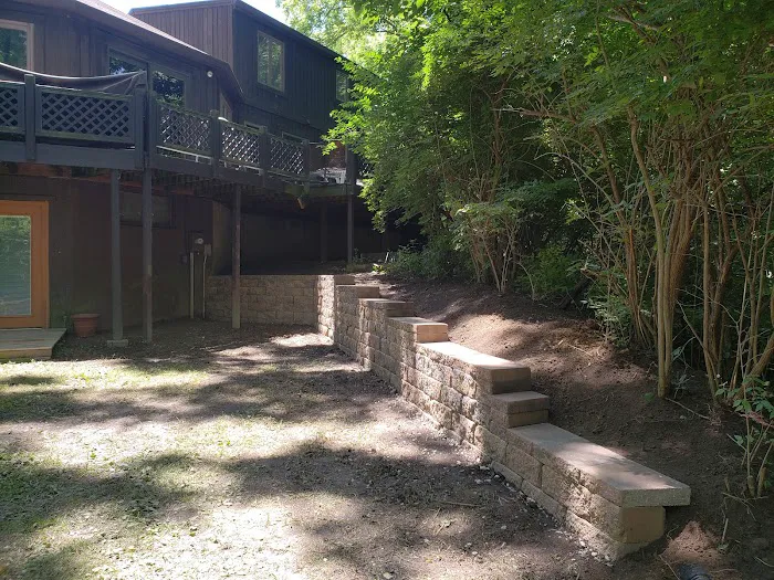 Clover Hill, LLC Picture 2