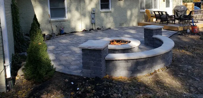 Clover Hill, LLC Picture 1