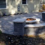 Clover Hill, LLC