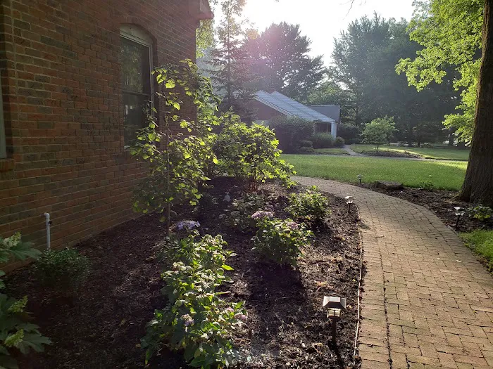 Clover Hill, LLC Picture 3