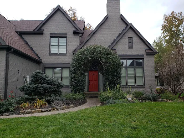 Clover Hill, LLC Picture 9