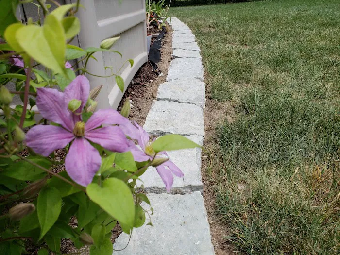 Clover Hill, LLC Picture 10