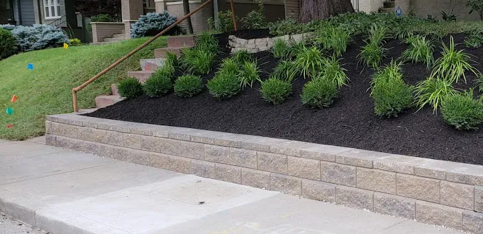 Clover Hill, LLC Picture 8