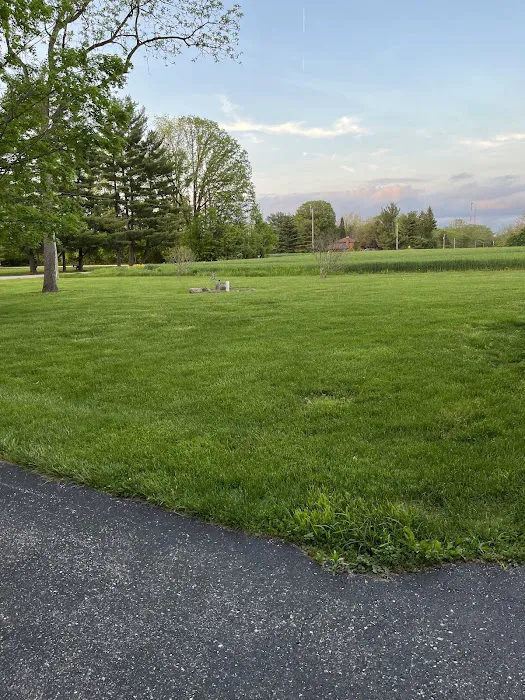 Cutterz Lawn and Landscape Picture 5