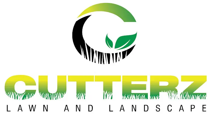Cutterz Lawn and Landscape Picture 2