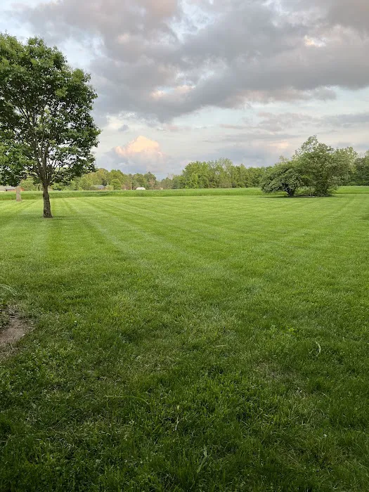 Cutterz Lawn and Landscape Picture 4