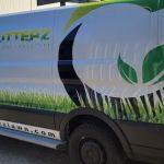 Cutterz Lawn and Landscape