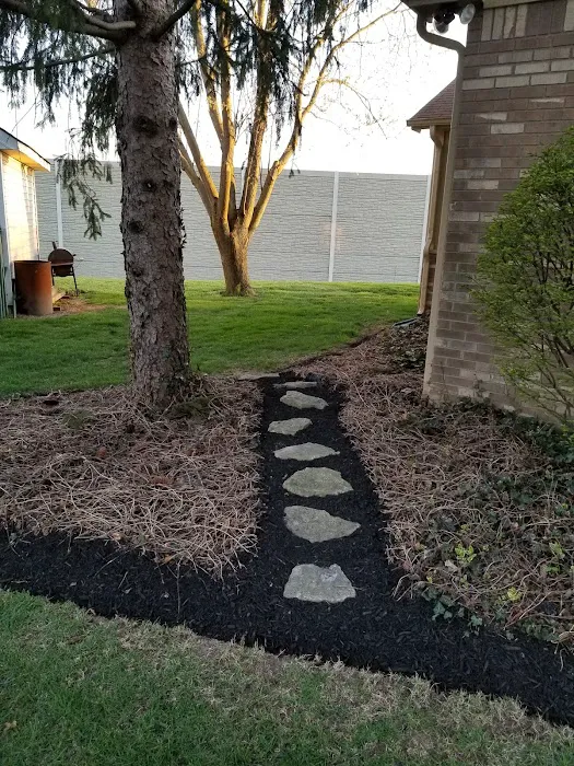 Greenland Landscape & Tree Service Picture 5