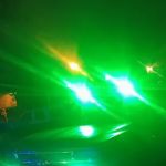 A1 Lawn Care And Snow Removal LLC