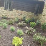 Greenleaf Landscaping