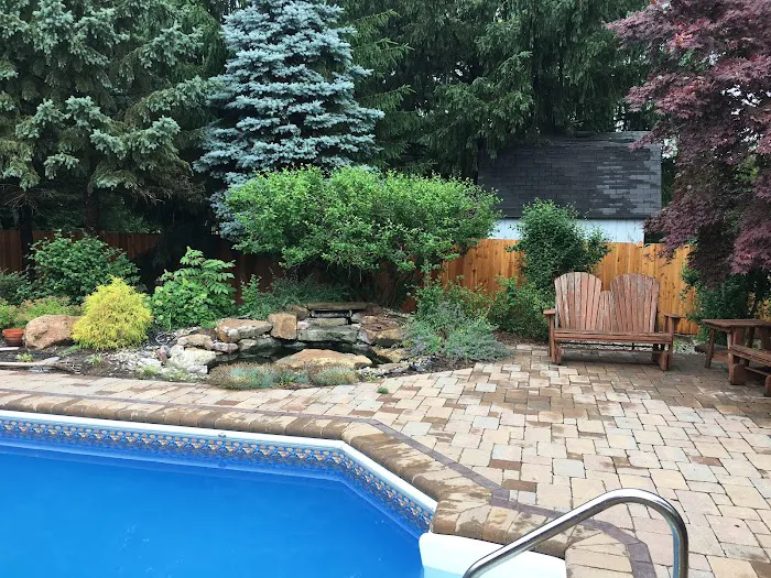 Greenleaf Landscaping Picture 2