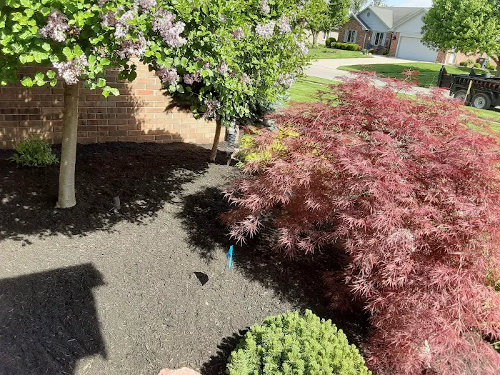 Greenleaf Landscaping Picture 10