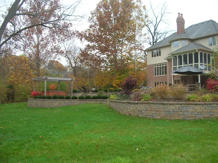 Hoosier Lawn Maintenance Picture 9