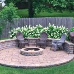 Hoosier Lawn Maintenance