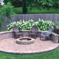 Hoosier Lawn Maintenance ico