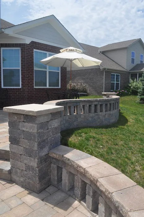 Hoosier Lawn Maintenance Picture 5