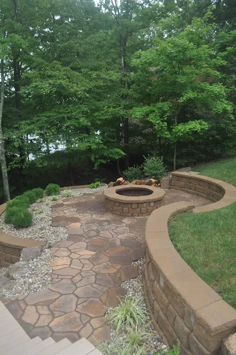 Hoosier Lawn Maintenance Picture 10