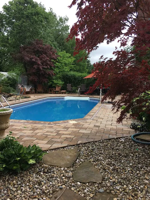 Hoosier Lawn Maintenance Picture 8