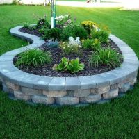 Kingdom Lawn & Landscaping ico