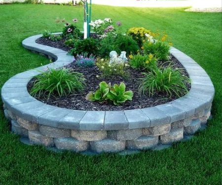 Kingdom Lawn & Landscaping