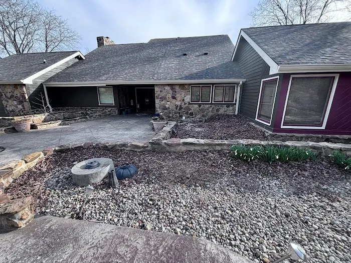 Stones Landscaping Picture 10
