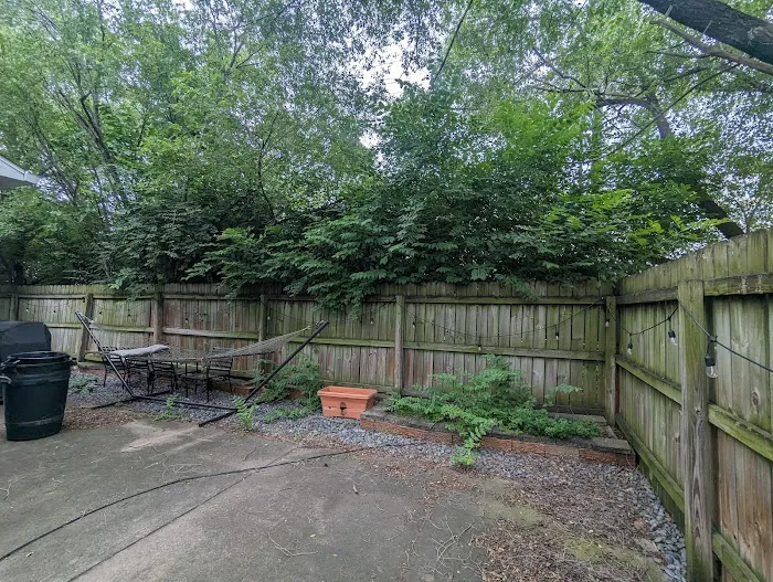 Platinum Nature LawnCare & Landscaping LLC Picture 7