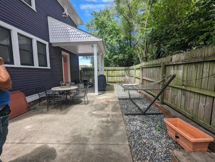 Platinum Nature LawnCare & Landscaping LLC Picture 3