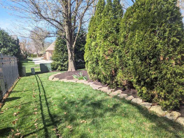 Platinum Nature LawnCare & Landscaping LLC Picture 9