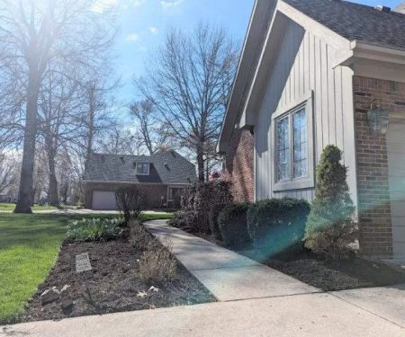 Platinum Nature LawnCare & Landscaping LLC