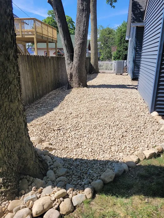 Platinum Nature LawnCare & Landscaping LLC Picture 10