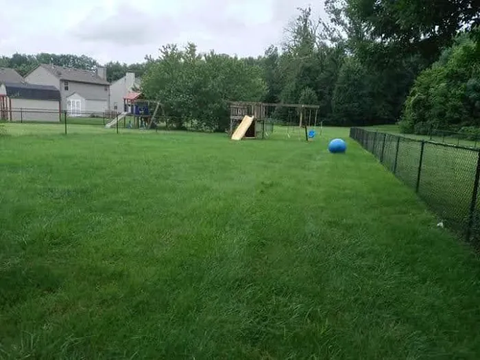 Precision Outdoors Picture 4