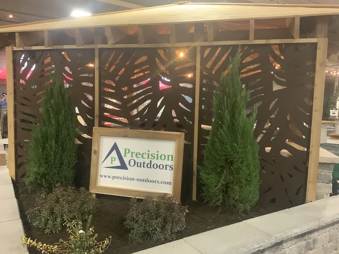 Precision Outdoors Picture 2