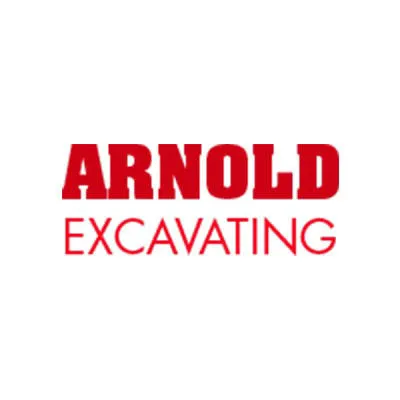 Arnold Excavating Picture 2