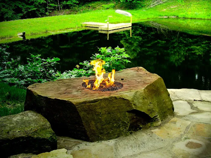 Designscape Horticultural Services Picture 6