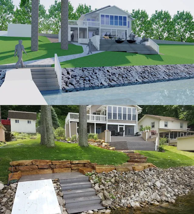 Designscape Horticultural Services Picture 10