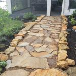 Designscape Horticultural Services