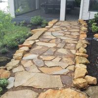 Designscape Horticultural Services ico