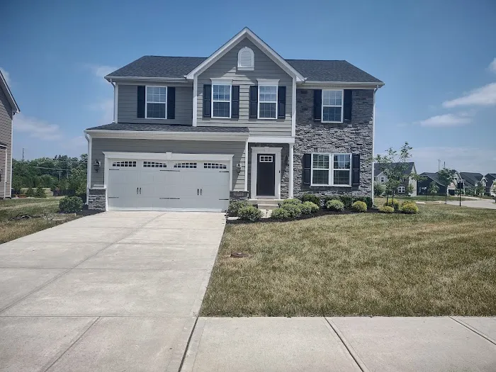 Splendidyards LLC. Picture 7