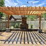 Second Nature Landscapes Inc