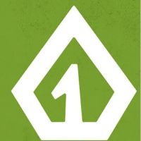 SiteOne Landscape Supply ico