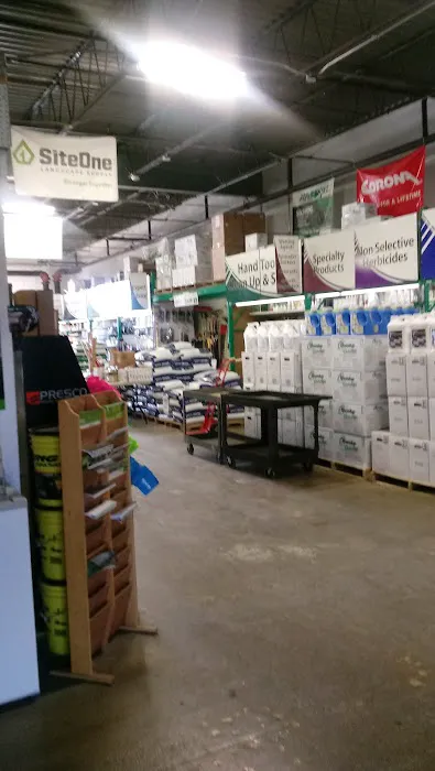 SiteOne Landscape Supply Picture 5
