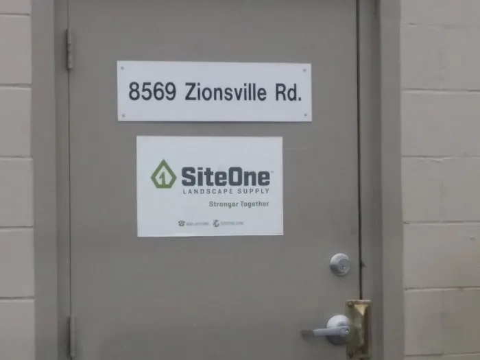 SiteOne Landscape Supply Picture 2