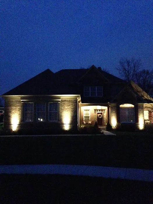 Affordable Sprinklers LLC Picture 1