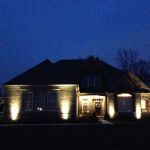 Affordable Sprinklers LLC