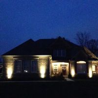 Affordable Sprinklers LLC ico