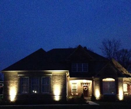 Affordable Sprinklers LLC